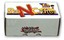 Yugioh BigNCrate